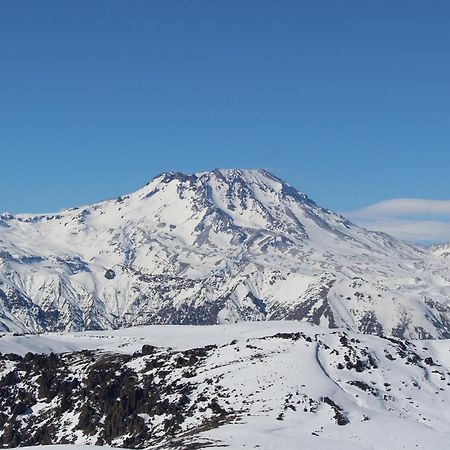 Appartement Au Pied Des Pistes Samoëns Екстериор снимка